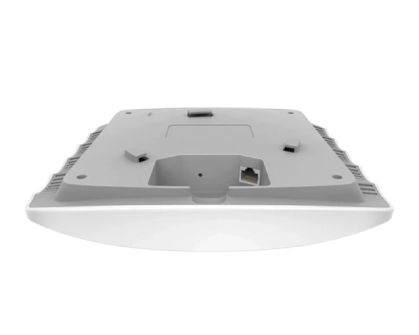 TP-LINK_ EAP115(EU) WiFi Acces point N300Mbs 