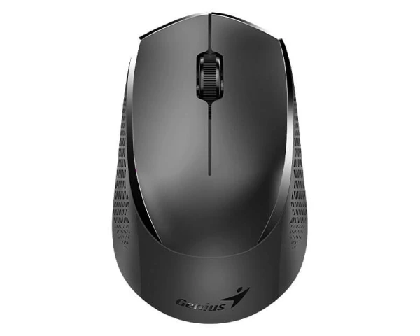 https://www.belcomputers.rs/images/products/big/28654.webp