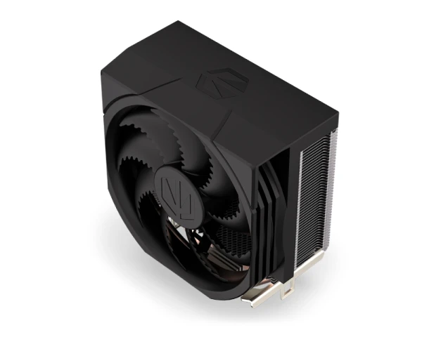 https://www.belcomputers.rs/images/products/big/28685.webp