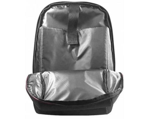 ASUS Nereus crni ranac za laptop 16 inča 