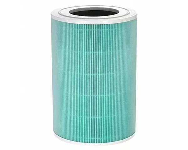 WHIRLPOOL Multifunkcionalni filter za prečišćivač vazduha 