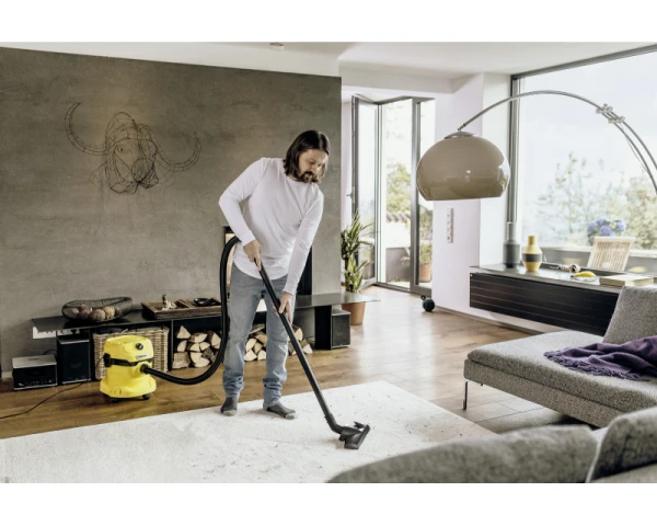 KARCHER Komplet za domaćinstvo (2.863-356.0) 