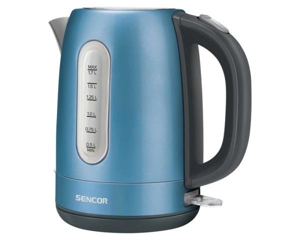 SENCOR SWK 1772BL kuvalo 