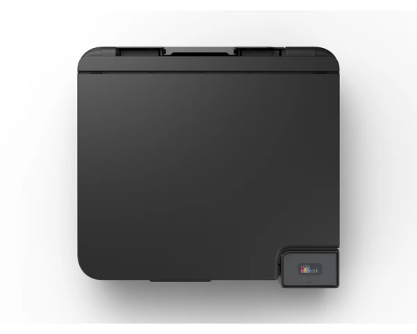 EPSON L4360 EcoTank ITS wireless multifunkcijski inkjet štampač 