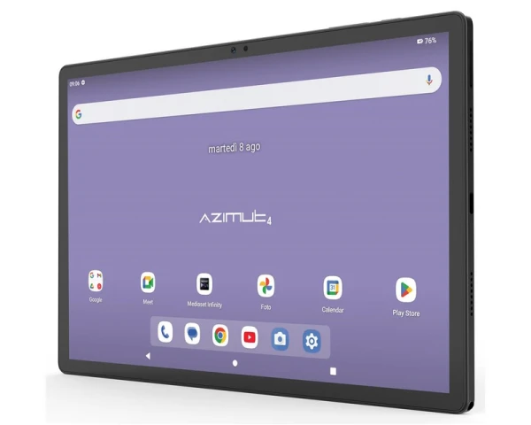 https://www.belcomputers.rs/images/products/big/28958.webp