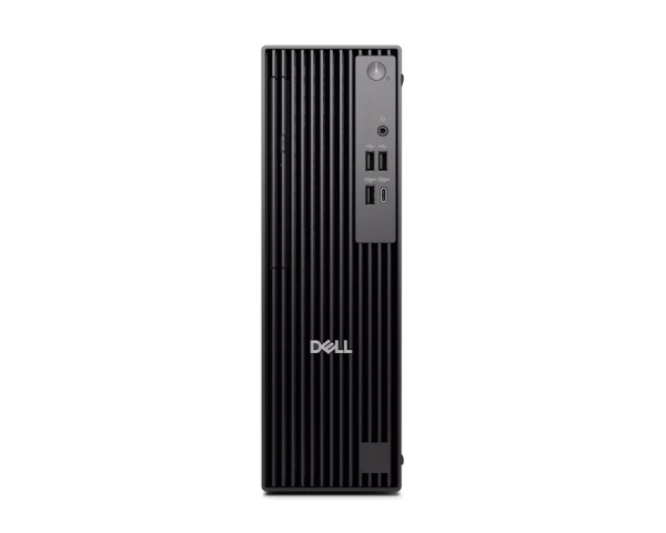 https://www.belcomputers.rs/images/products/big/29053.webp