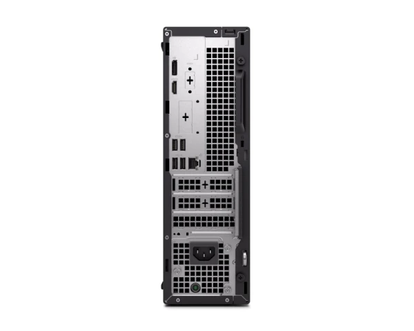 https://www.belcomputers.rs/images/products/big/29055.webp