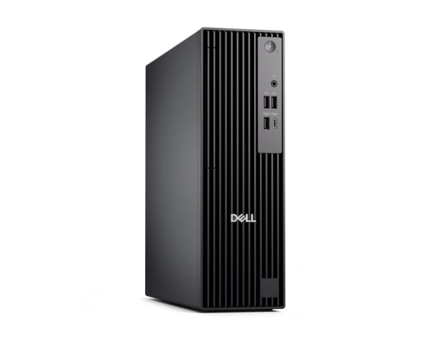 DELL Pro Slim Core Ultra 7 265 16GB 512GB SSD Win11Pro 3yr ProSupport 