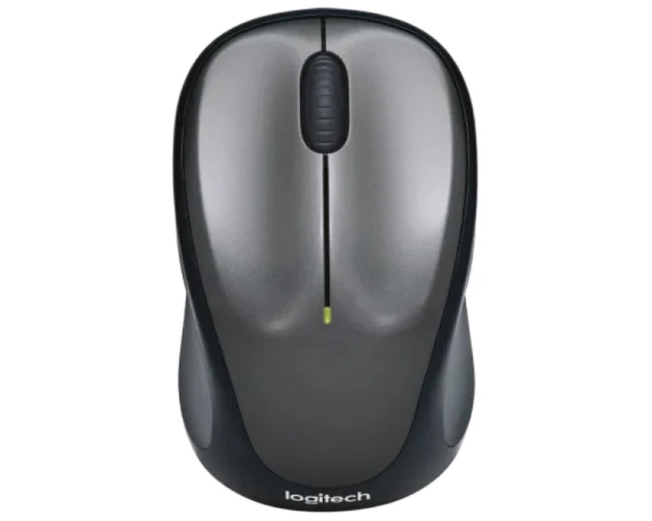 LOGITECH M235 Wireless colt matte miš 
