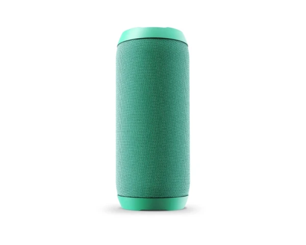 https://www.belcomputers.rs/images/products/big/29105.webp
