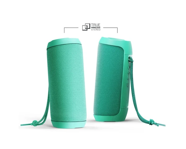 https://www.belcomputers.rs/images/products/big/29115.webp
