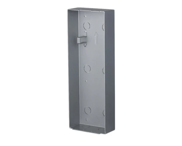 DAHUA VTM130 Nazidna dozna za VTO6575 