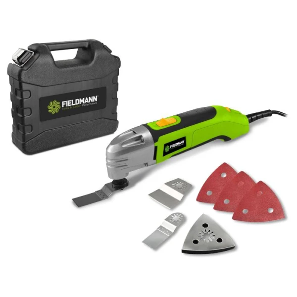 https://www.belcomputers.rs/images/products/big/29166.webp