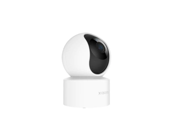 XIAOMI Smart C200 kamera (BHR6766GL) 