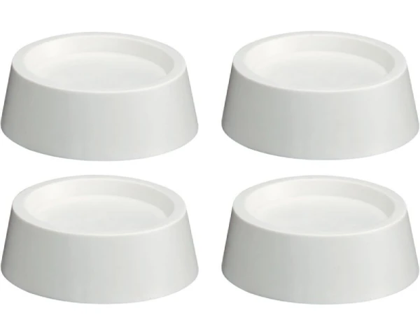 WPro Podmetači protiv vibracija i udaraca 4kom SKA202 