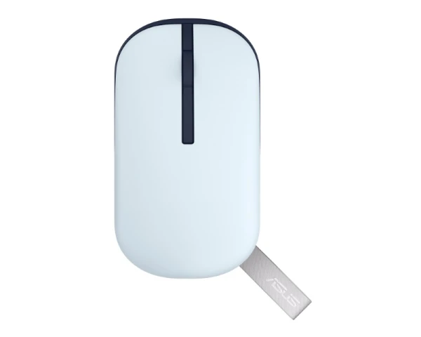 https://www.belcomputers.rs/images/products/big/29334.webp
