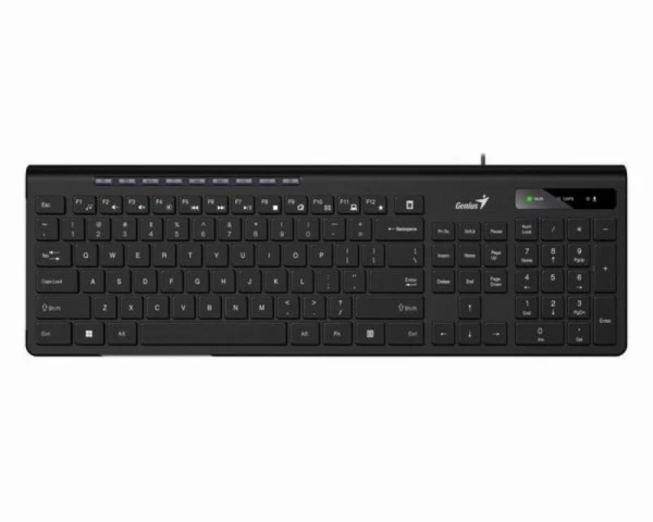 https://www.belcomputers.rs/images/products/big/29375.webp