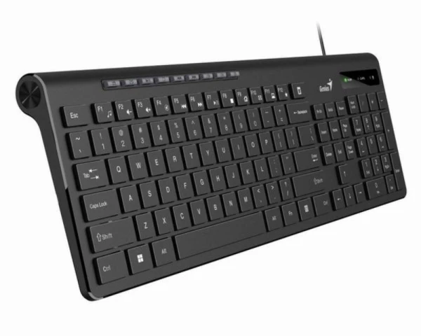 https://www.belcomputers.rs/images/products/big/29377.webp