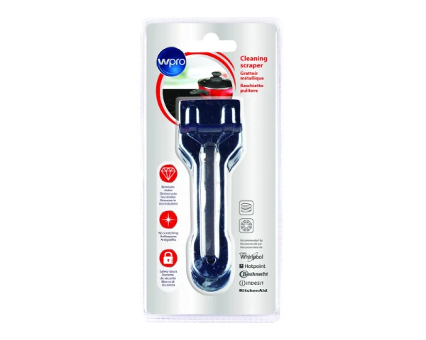 WPro Grebalica za keramičke ploče SCR300 