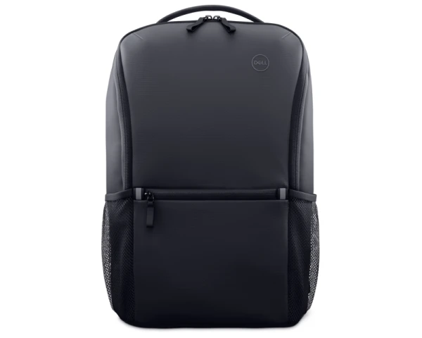 DELL Torba za laptop 14-16 inch Essential Backpack 14-16 - CP3724 