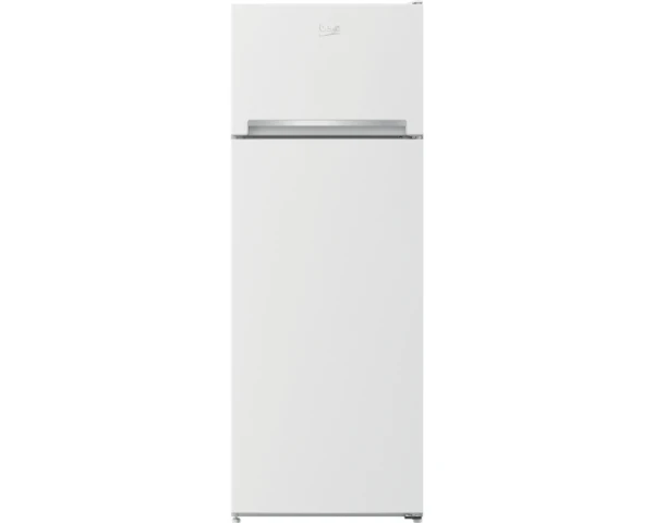 BEKO RDSA240K40WN Kombinovani frižider 