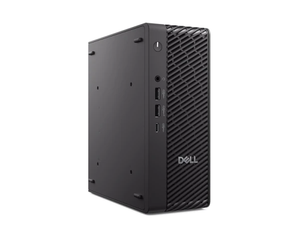 https://www.belcomputers.rs/images/products/big/29582.webp