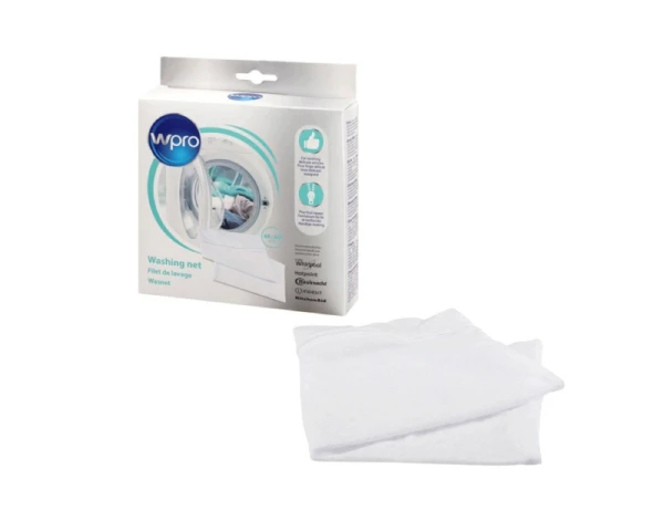 WPro Mreža za pranje delikatnog veša WAS606 