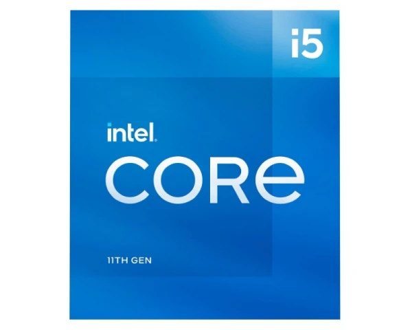 https://www.belcomputers.rs/images/products/big/29678.webp