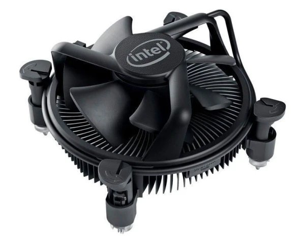 INTEL Core i5-11400 do 4.4GHz Box (BX8070811400) procesor
