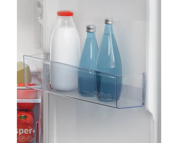 BEKO RSSE265K40SN ProSmart inverter frižider 