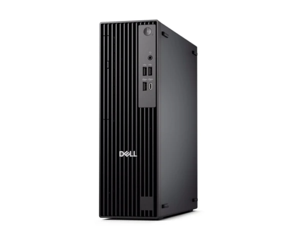 DELL Pro Slim i7-14700 8GB 512GB SSD Win11Pro 3yr ProSupport 