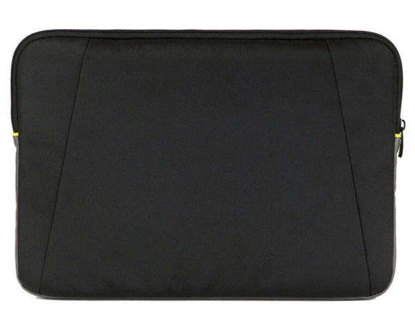 TARGUS Torba za laptop City Gear Sleeve 15-16 inča TSS994GL crna 