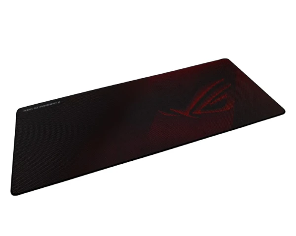 ASUS NC08-ROG SCABBARD II Gaming podloga za miš 