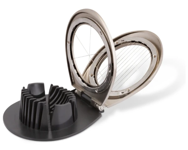 LAMART LT2094 Sekač za jaja 