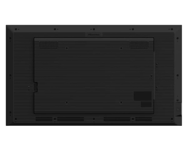 HISENSE 43 inča 43GM50D 4K UHD 500 nita Digital Signage Display - 187 Operation 