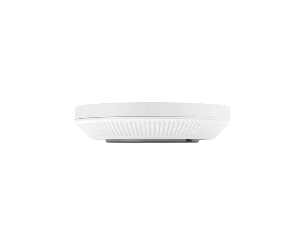 https://www.belcomputers.rs/images/products/big/29890.webp