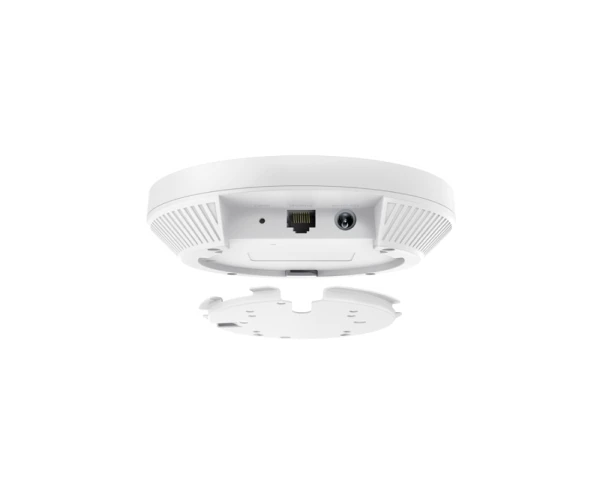 https://www.belcomputers.rs/images/products/big/29892.webp