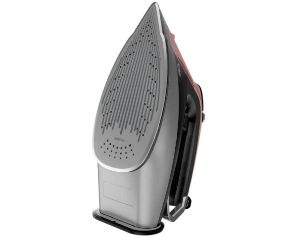 BEKO SIM 8130 P pegla 