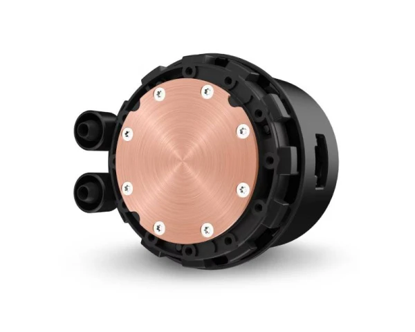 NZXT Kraken 360 vodeno hlađenje crno (RL-KN360-B1) 