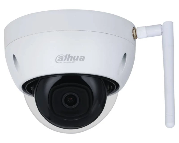 https://www.belcomputers.rs/images/products/big/30073.webp