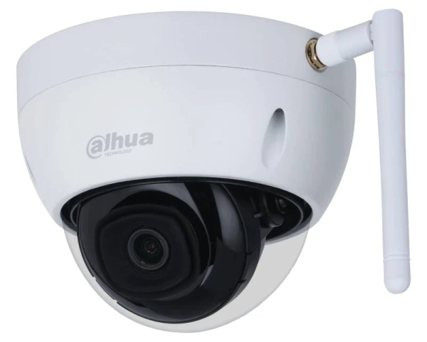 https://www.belcomputers.rs/images/products/big/30075.webp