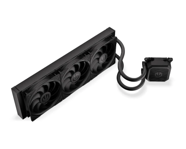 https://www.belcomputers.rs/images/products/big/30111.webp