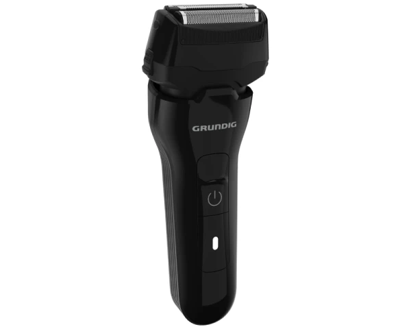 GRUNDIG MS 6330 električni brijač 