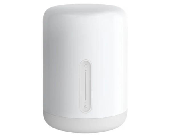 XIAOMI Mi Bedside Lamp 2 (BHR5969EU) 