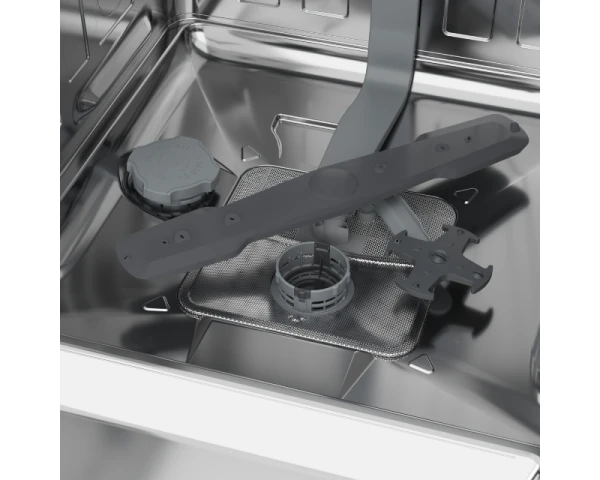 BEKO BDIN 38641 Q Ugradna mašina za pranje sudova 