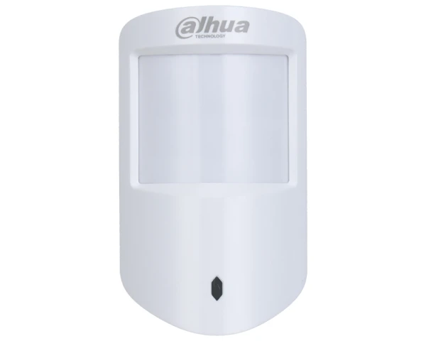 DAHUA ARD1233-W2(868) Wireless PIR detektor 