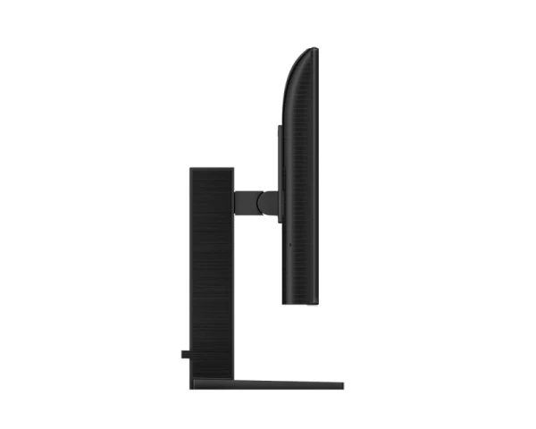 PHILIPS_ 24 inča 24E1N1300AE00 FHD 1920x1080 IPS 100 Hz USB-C 65W monitor 