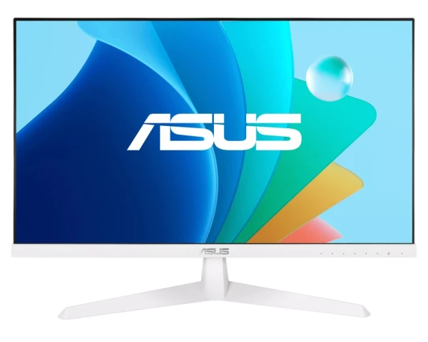 https://www.belcomputers.rs/images/products/big/30467.webp