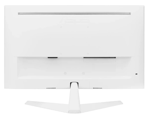 https://www.belcomputers.rs/images/products/big/30469.webp