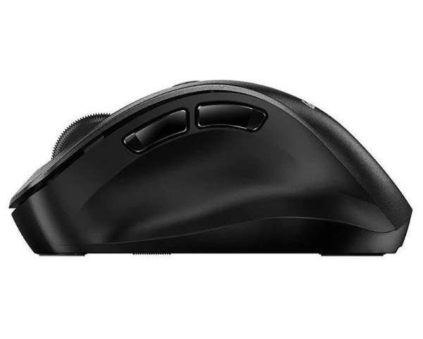 https://www.belcomputers.rs/images/products/big/30524.webp